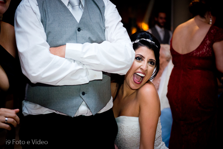 Casamento Recanto dos Sonhos